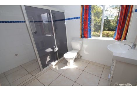 68b Nambour Mapleton Rd, Nambour, QLD 4560