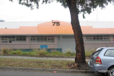 75 Newman St, Thornbury, VIC 3071