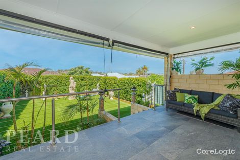 Property photo of 4 Tillinga Street Balcatta WA 6021
