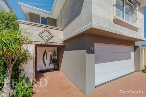 Property photo of 4 Tillinga Street Balcatta WA 6021