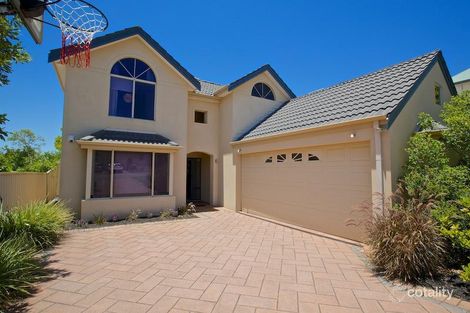 Property photo of 33 Ventnor Avenue Mount Pleasant WA 6153