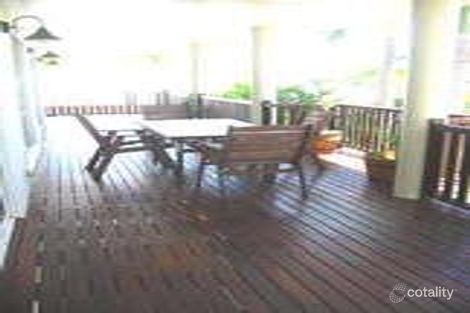 Property photo of 41 Eugenia Crescent Redlynch QLD 4870