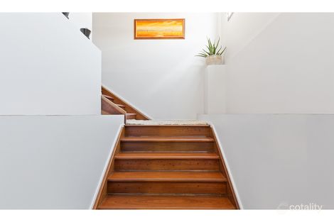 Property photo of 1A Bauhinia Terrace The Range QLD 4700