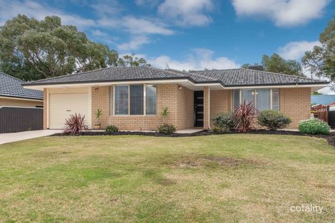 Property photo of 23 Salmson Street Balcatta WA 6021