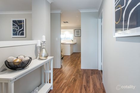 Property photo of 23 Salmson Street Balcatta WA 6021