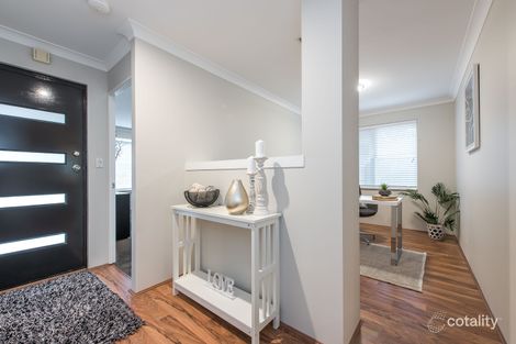 Property photo of 23 Salmson Street Balcatta WA 6021