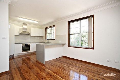 Property photo of 1/400 Blaxland Road Denistone NSW 2114
