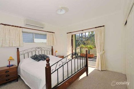 Property photo of 66 Brentnall Street Norman Park QLD 4170