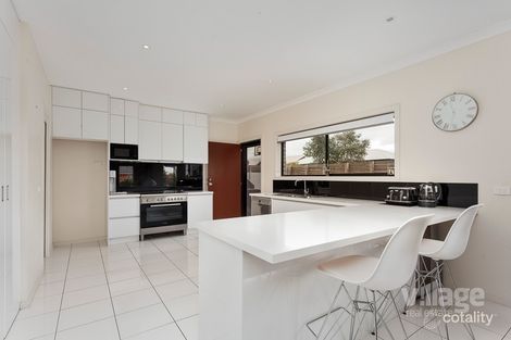 Property photo of 1/2 Ormond Road West Footscray VIC 3012