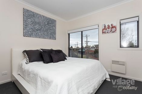 Property photo of 1/2 Ormond Road West Footscray VIC 3012