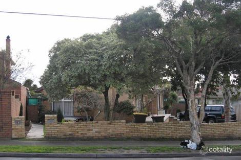 7 Aikman Cres, Chadstone, VIC 3148