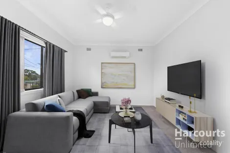 Property photo of 21 Worcester Road Cambridge Park NSW 2747
