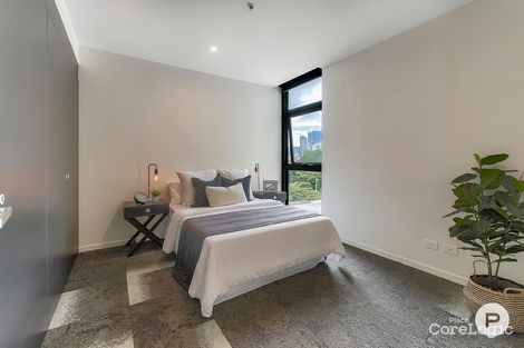 Property photo of 501/21 Buchanan Street West End QLD 4101