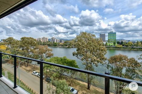 Property photo of 501/21 Buchanan Street West End QLD 4101