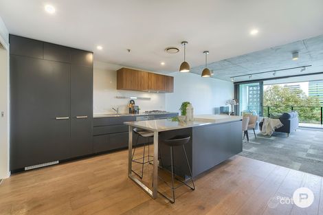 Property photo of 501/21 Buchanan Street West End QLD 4101