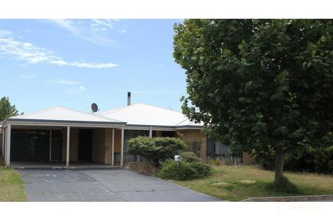 Property photo of 34 Folland Parade Atwell WA 6164