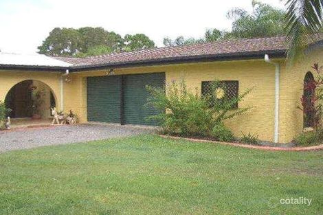 Property photo of 168 Bingham Road Booral QLD 4655