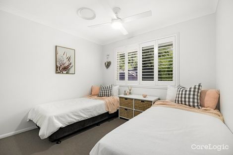 Property photo of 14 Karinya Place Twin Waters QLD 4564