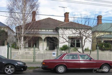 20 Edsall St, Malvern, VIC 3144