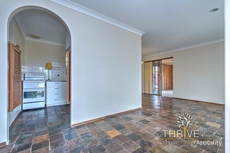 Property photo of 1 Lachlan Road Thornlie WA 6108