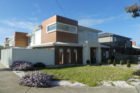 Property photo of 52 Grevillia Road Oak Park VIC 3046