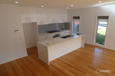 Property photo of 52 Grevillia Road Oak Park VIC 3046