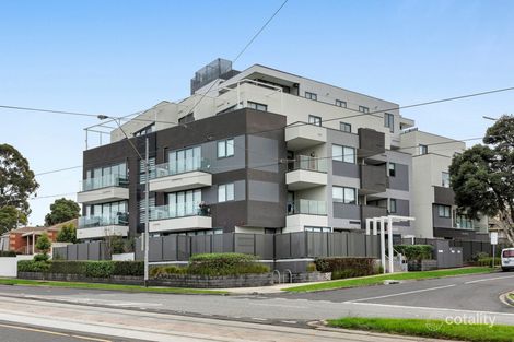 204/139 Burwood Hwy, Burwood, VIC 3125