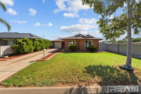Property photo of 8 Gina Way Burton SA 5110