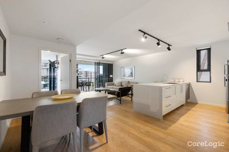 Property photo of 2098/9 Edmondstone Street South Brisbane QLD 4101