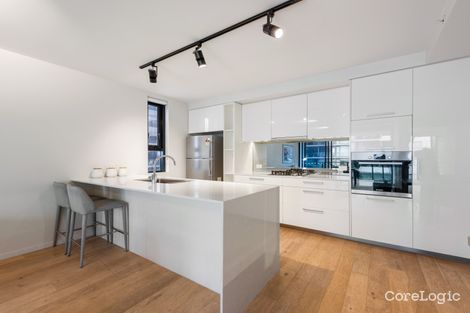 Property photo of 2098/9 Edmondstone Street South Brisbane QLD 4101