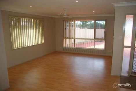 Property photo of 6A Rita Road Gorokan NSW 2263