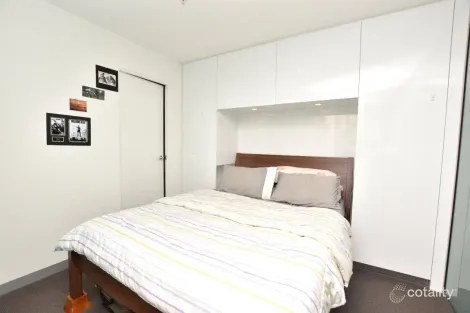 907/53 Batman St, West Melbourne, VIC 3003