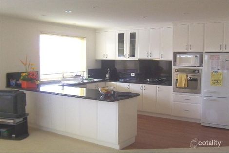 Property photo of 3/28 Collins Street Hobart TAS 7000