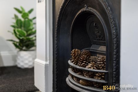 50a Mclaren St, Adelaide, SA 5000