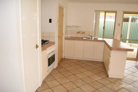 Property photo of 20A Newstead Crescent Parmelia WA 6167