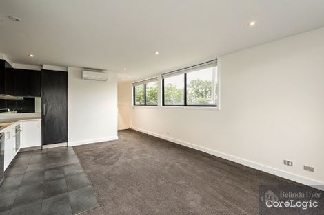 Property photo of 83 Fehon Street Yarraville VIC 3013