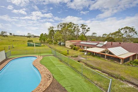 Property photo of 432 Woerdens Road Clarence Town NSW 2321