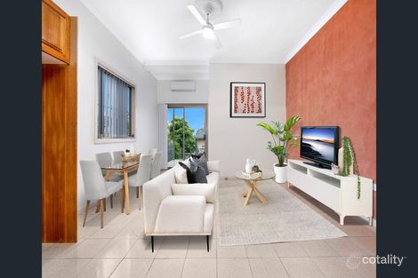 122 Dudley St, Punchbowl, NSW 2196