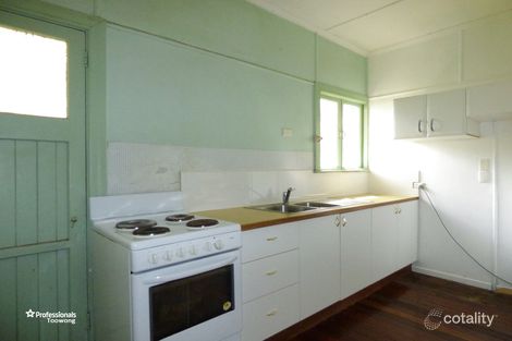 1/72 Depper St, St Lucia, QLD 4067