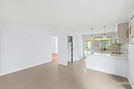 Property photo of 33 Settlers Way Mount Martha VIC 3934