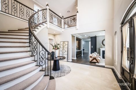 Property photo of 2 Roxy Place Lindfield NSW 2070