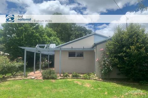 1 Salisbury Pl, Glen Innes, NSW 2370