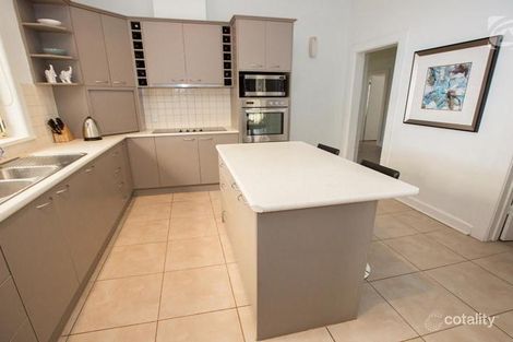 Property photo of 1 Mudge Street Naracoorte SA 5271