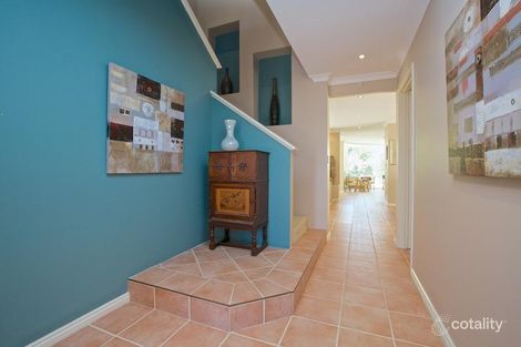 Property photo of 33 Ventnor Avenue Mount Pleasant WA 6153