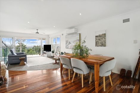 10 Paling Pl, Beacon Hill, NSW 2100