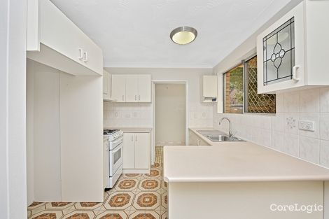 Property photo of 7/6-10 Glebe Street Parramatta NSW 2150