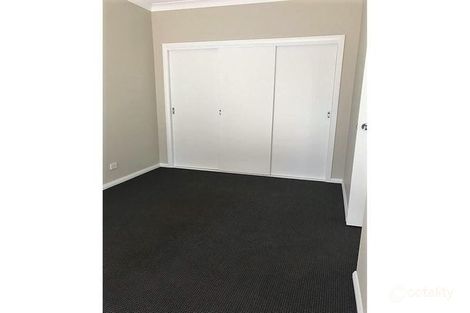 Property photo of 2 Maize Avenue Spring Farm NSW 2570