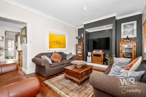 Property photo of 66 Drew Street Seppings WA 6330