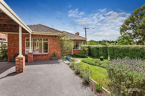 59 Rostrevor Pde, Mont Albert North, VIC 3129