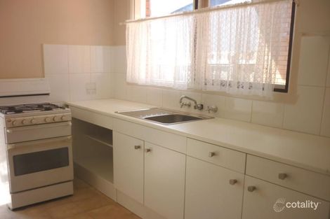 3/24 Severn St, Box Hill North, VIC 3129